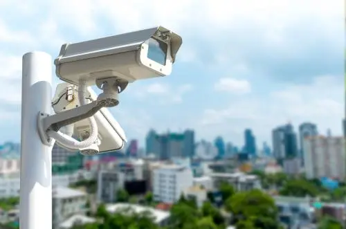 安装监控:如何进行维护和保养?