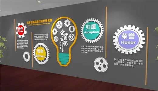 承接各种广告制作