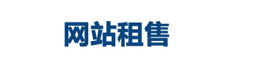 合肥KTV招聘